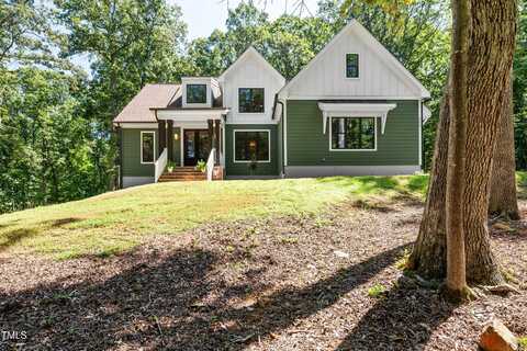 3250 Jones Drive, Mebane, NC 27302