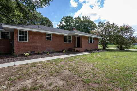 982 Nc 581 Highway S, Goldsboro, NC 27530