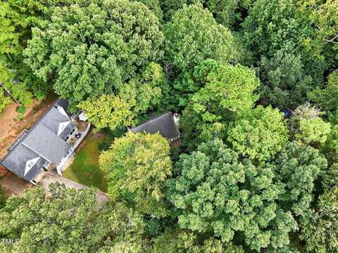 5716 N Hills Drive, Raleigh, NC 27612