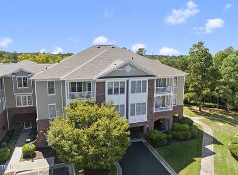 322 Waterford Lake Drive, Cary, NC 27519