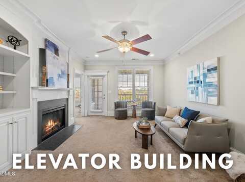 322 Waterford Lake Drive, Cary, NC 27519