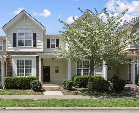 4210 Brynwood Avenue, Durham, NC 27713