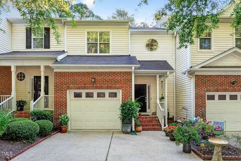 5946 Kohler Lane, Raleigh, NC 27616