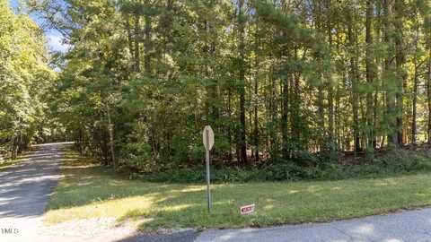 178 Nakoma Drive, Louisburg, NC 27549