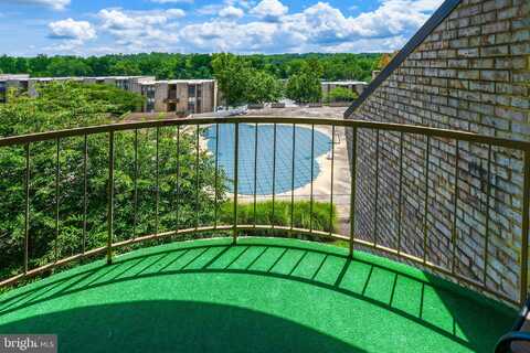 3319 HUNTLEY SQUARE DRIVE, TEMPLE HILLS, MD 20748
