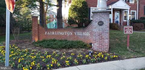 2977 S COLUMBUS STREET, ARLINGTON, VA 22206