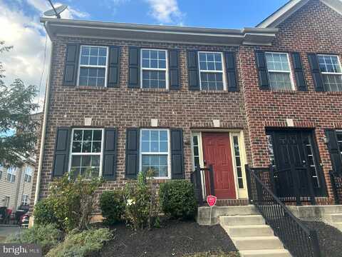 311 INDUSTRIAL HIGHWAY, POTTSTOWN, PA 19464