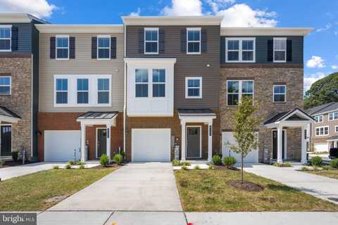 8263 LONGFORD ROAD, MILLERSVILLE, MD 21108