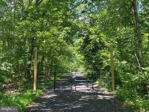 5277 CEDAR STREET, WEST RIVER, MD 20778