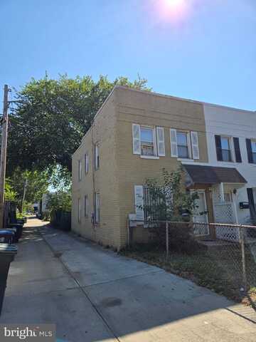 777 18TH STREET NE, WASHINGTON, DC 20002