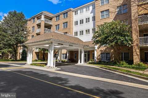 12310 ROSSLARE RIDGE ROAD, LUTHERVILLE TIMONIUM, MD 21093