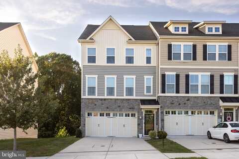 510 IRON GATE ROAD, BEL AIR, MD 21014