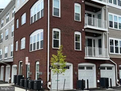 13970 ENGLEFIELD DRIVE, WOODBRIDGE, VA 22193