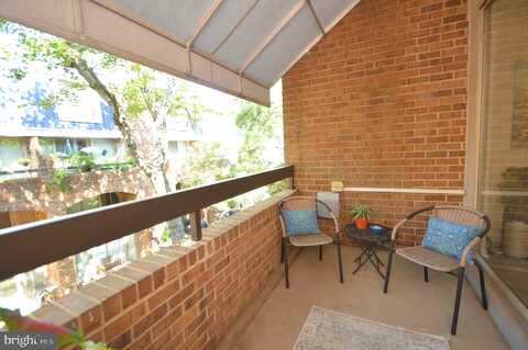 1729 S HAYES STREET, ARLINGTON, VA 22202