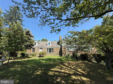1700 COLLINGWOOD ROAD, ALEXANDRIA, VA 22308