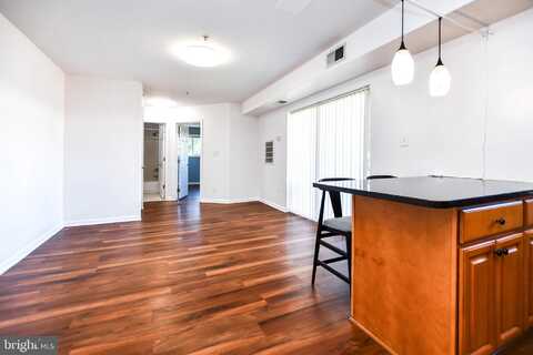 1386 BRYANT STREET NE, WASHINGTON, DC 20018
