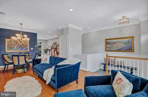 1511 PORTNER ROAD, ALEXANDRIA, VA 22314