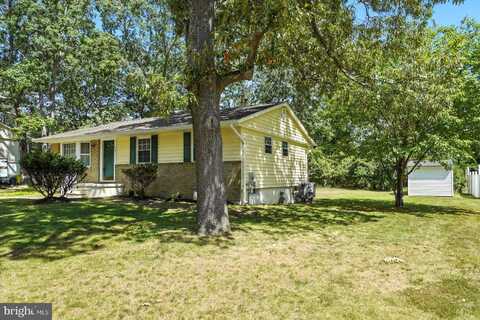 309 N CAROLINA AVENUE, PASADENA, MD 21122