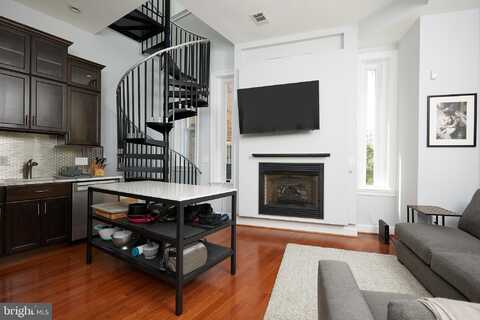 2019 19TH STREET NW, WASHINGTON, DC 20009