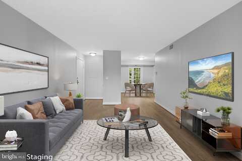 3062 S BUCHANAN STREET, ARLINGTON, VA 22206