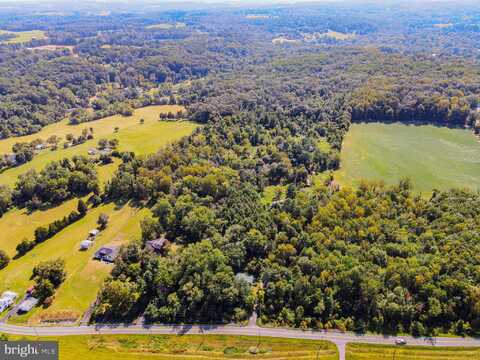 2017 CASTLETON ROAD, DARLINGTON, MD 21034