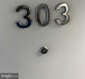 1516 MARION AVENUE SE, WASHINGTON, DC 20020