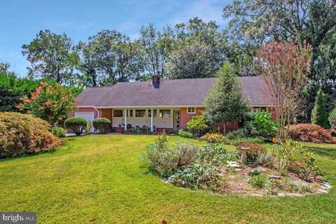107 GIDDINGS AVENUE, SEVERNA PARK, MD 21146