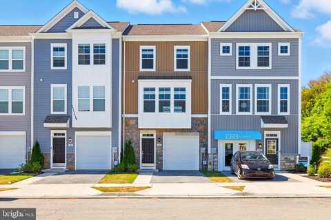 245 UNION RIDGE DRIVE, CHARLES TOWN, WV 25414