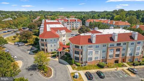 2130 GANTON GREEN, WOODSTOCK, MD 21163