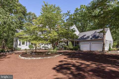 555 MCKENDIMEN ROAD, MEDFORD, NJ 08055