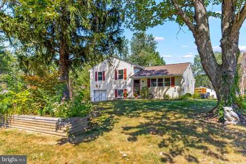 1314 MOUNT CARMEL ROAD, PARKTON, MD 21120