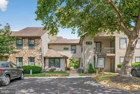 233 SASSAFRAS COURT, WARRINGTON, PA 18976