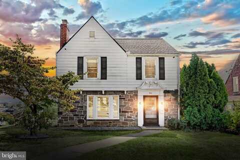 700 FLORIDA AVENUE, YORK, PA 17404