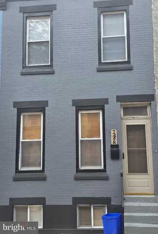 2448 N COLORADO STREET, PHILADELPHIA, PA 19132