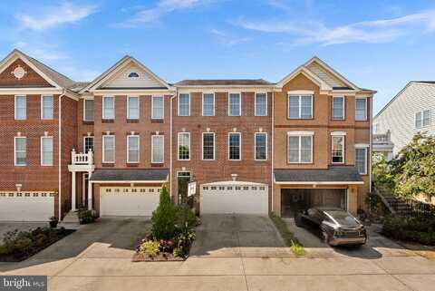 25657 AMERICA SQUARE, CHANTILLY, VA 20152