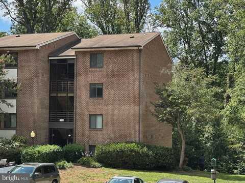 1536 NORTHGATE SQUARE, RESTON, VA 20190