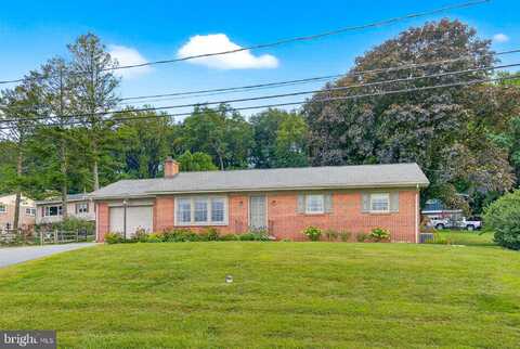 3178 BOWMAN ROAD, LANCASTER, PA 17601