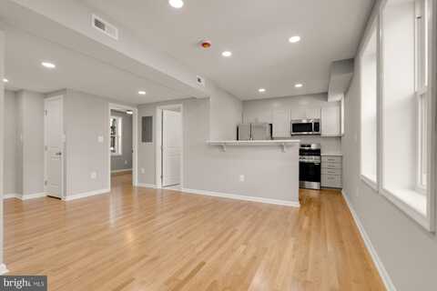 303 SEATON PLACE NE, WASHINGTON, DC 20002