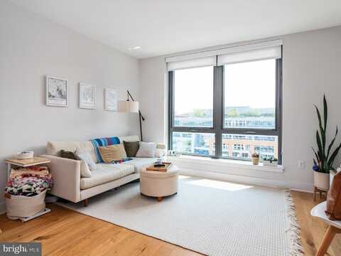 1211 VAN STREET SE, WASHINGTON, DC 20003