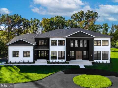 3495 AUDUBON COVE, HERNDON, VA 20171