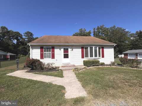 42802 HIGGS LANE, HOLLYWOOD, MD 20636