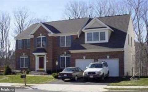 17590 DEWEYS RUN LANE, DUMFRIES, VA 22026
