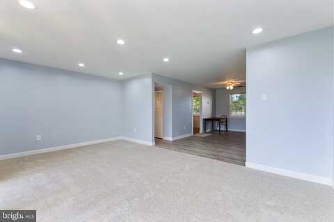 776 QUINCE ORCHARD BOULEVARD, GAITHERSBURG, MD 20878