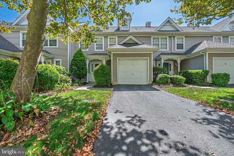6 SPINNAKER WAY, ATLANTIC CITY, NJ 08401