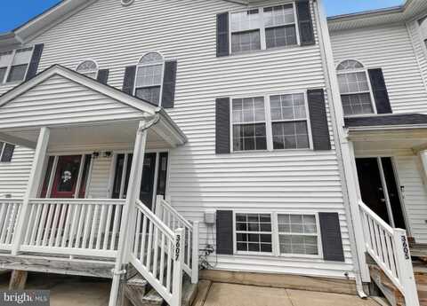 3607 HARBOR ROAD, CHESAPEAKE BEACH, MD 20732