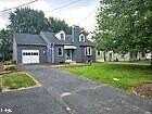 1328 UNION GROVE ROAD, TERRE HILL, PA 17581