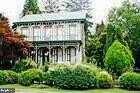 108 S MARKET STREET, NEWMANSTOWN, PA 17073