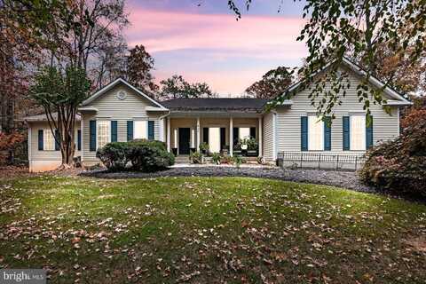 94 CHERRY HILL DRIVE, STAFFORD, VA 22556