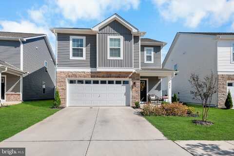 577 FAWN MEADOW LANE, LA PLATA, MD 20646