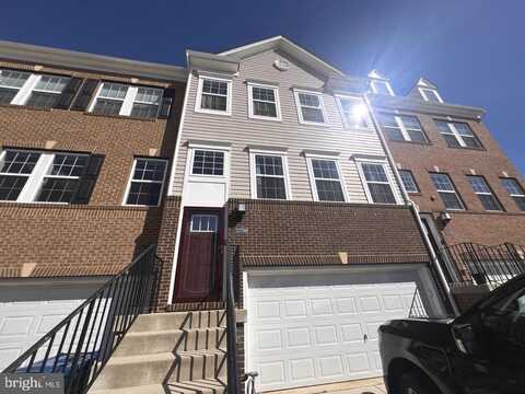 23788 MYRTLE GLEN WAY, CALIFORNIA, MD 20619
